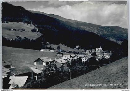 7075 Churwalden - 50562845