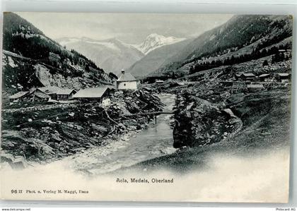 7104 Acla Safien - 10624110