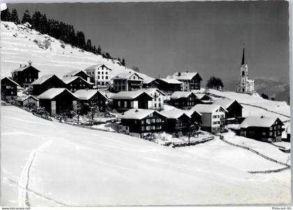 7155 Ladir - Gesamtansicht - 50746425