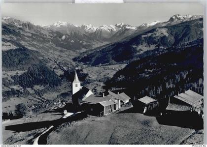 7232 Furna - 50563232