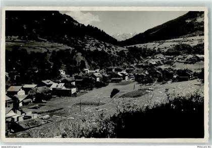 7233 Jenaz - 10621111