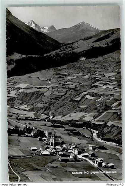 7241 Conters im Prättigau - 10207444