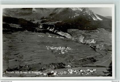 7241 Conters im Prättigau - 10207446