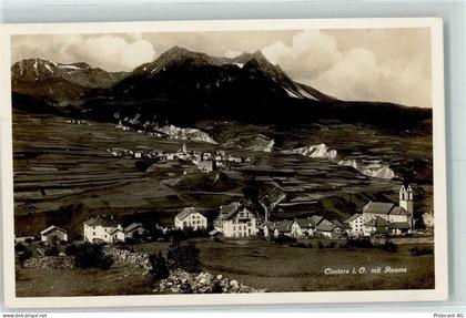 7241 Conters im Prättigau - 10207448