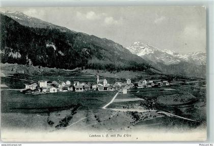 7241 Conters im Prättigau - 10207460