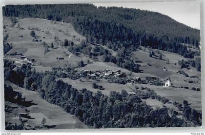 7241 Conters im Prättigau - Marke entfernt - 51314195