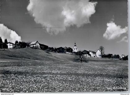 7423 Sarn - Heinzenbereg - 50775315