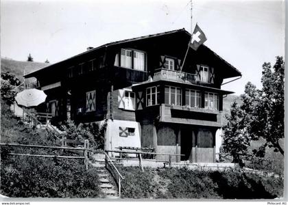 7426 Flerden - Pension Andrea - 50773031