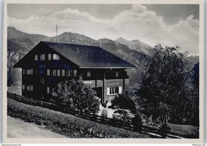 7426 Flerden - Pension Haus Surval - 50638847