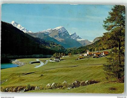 7434 Sufers - San Bernardino-Route Piz Tambo Guggernüll Einshorn - 39494036