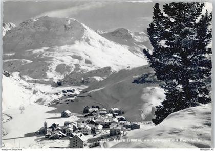 7457 Bivio - 50563296