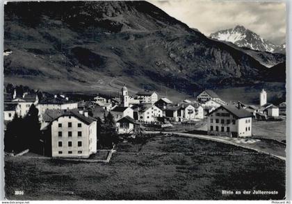 7457 Bivio - 50563489