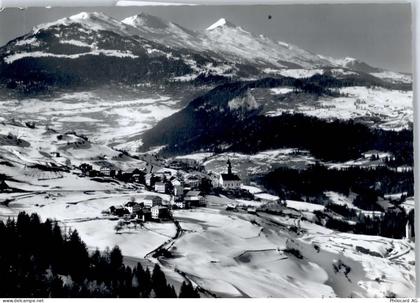 7458 Mon - Gesamtansicht, Stätzerhorn - 50799507