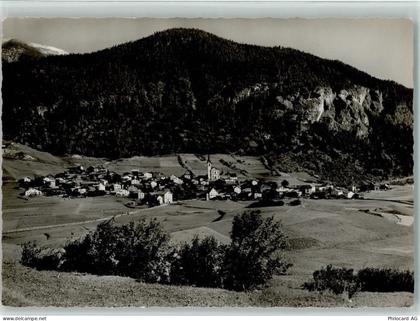 7492 Alvaneu Dorf - Gesamtansicht - 10156202