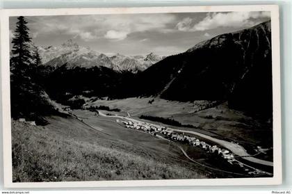 7525 S-chanf - 10593701