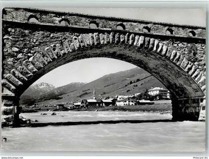 7525 S-chanf - Innbrücke - 10156105