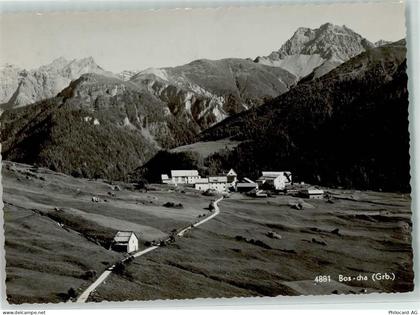 7546 Bos-Cha Ardez - 39374314