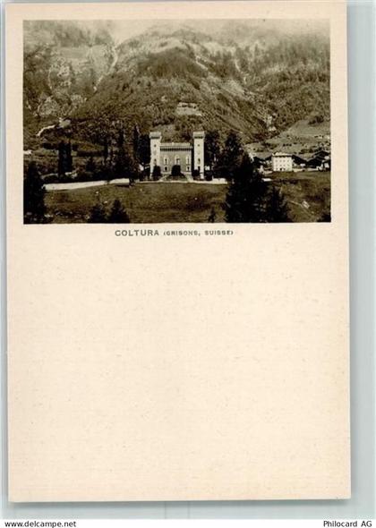 7605 Stampa - Coltura - 10395459