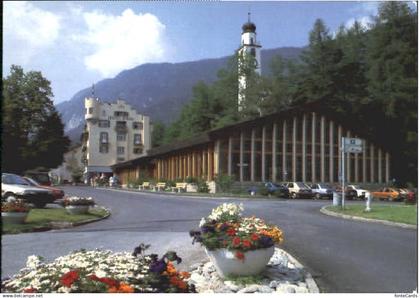 Andeer  x 1993