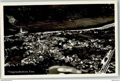 Ansichtskarte - 13960903