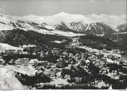 Arosa GR Arosa