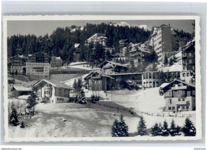 Arosa GR Arosa