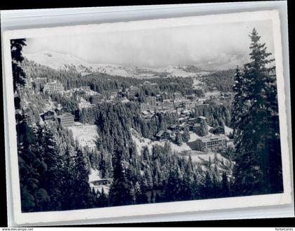 Arosa GR Arosa