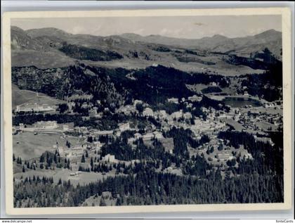 Arosa GR Arosa