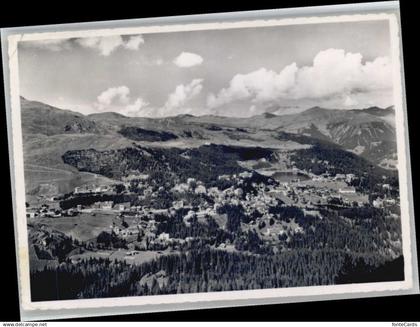 Arosa GR Arosa