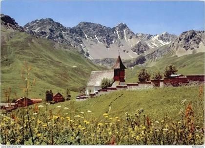 Arosa GR Arosa