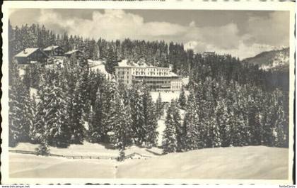 Arosa GR Arosa