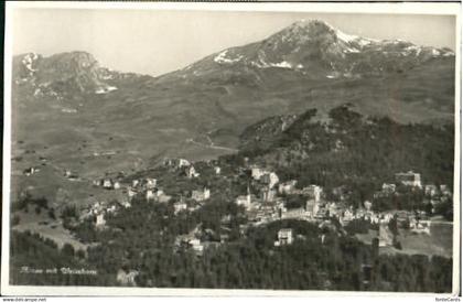 Arosa GR Arosa
