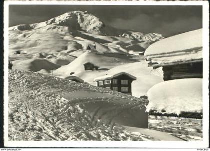 Arosa GR Arosa