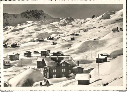 Arosa GR Arosa