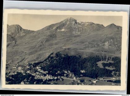 Arosa GR Arosa