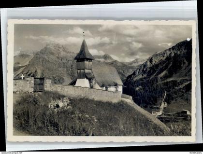 Arosa GR Arosa