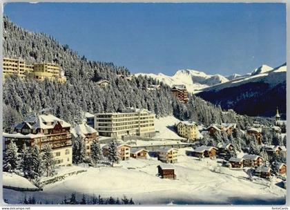 Arosa GR Arosa