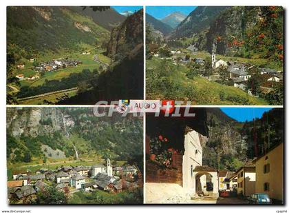 CPM Augio GR Val Calanca