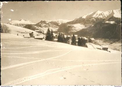 Flerden Heinzenberg