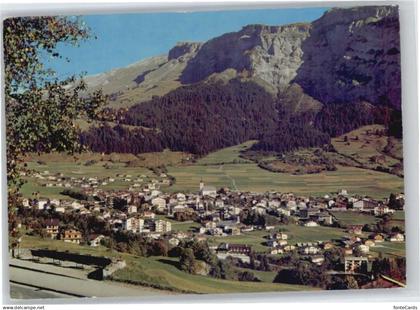 Flims Dorf