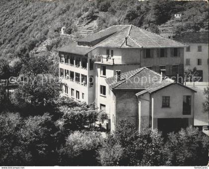 Grono Opera Mater Christi