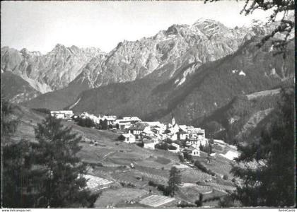Guarda Inn