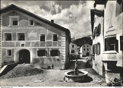 Guarda Inn