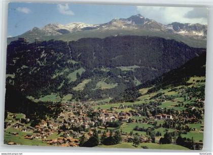 Klosters GR Klosters