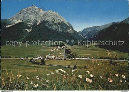 La Punt-Chamues-ch