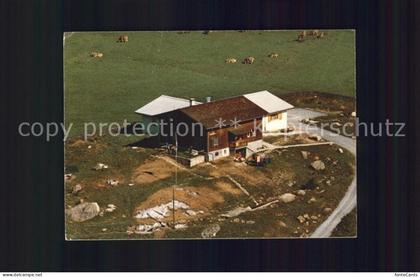 Ladir Ferienheim Gonda