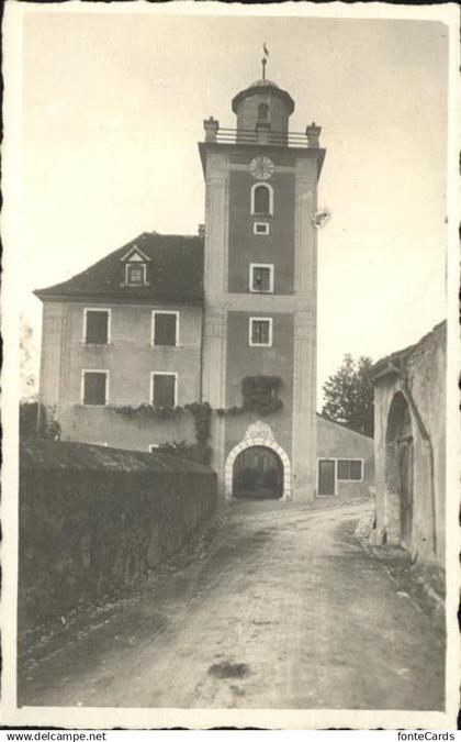 Maienfeld