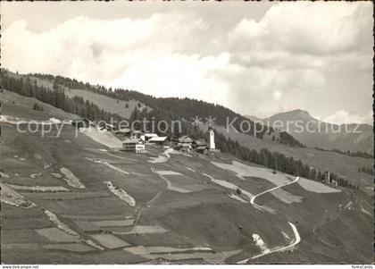 Mathon Panorama Schamserberg