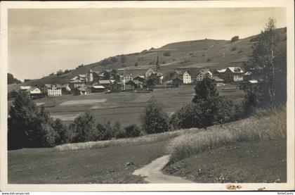 Obersaxen GR Meierhof