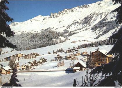 Parpan